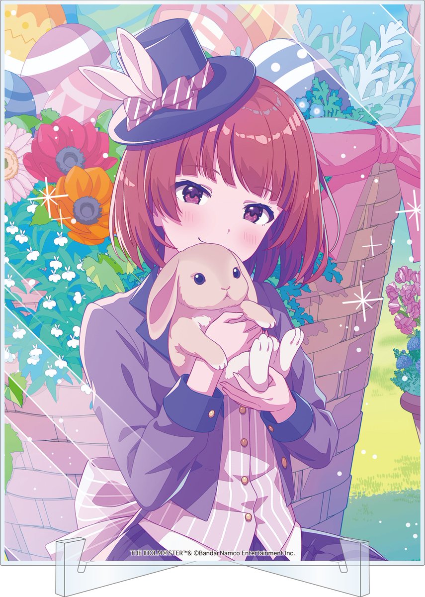 小笠原早紀 (@sachi_oga) / Posts / X