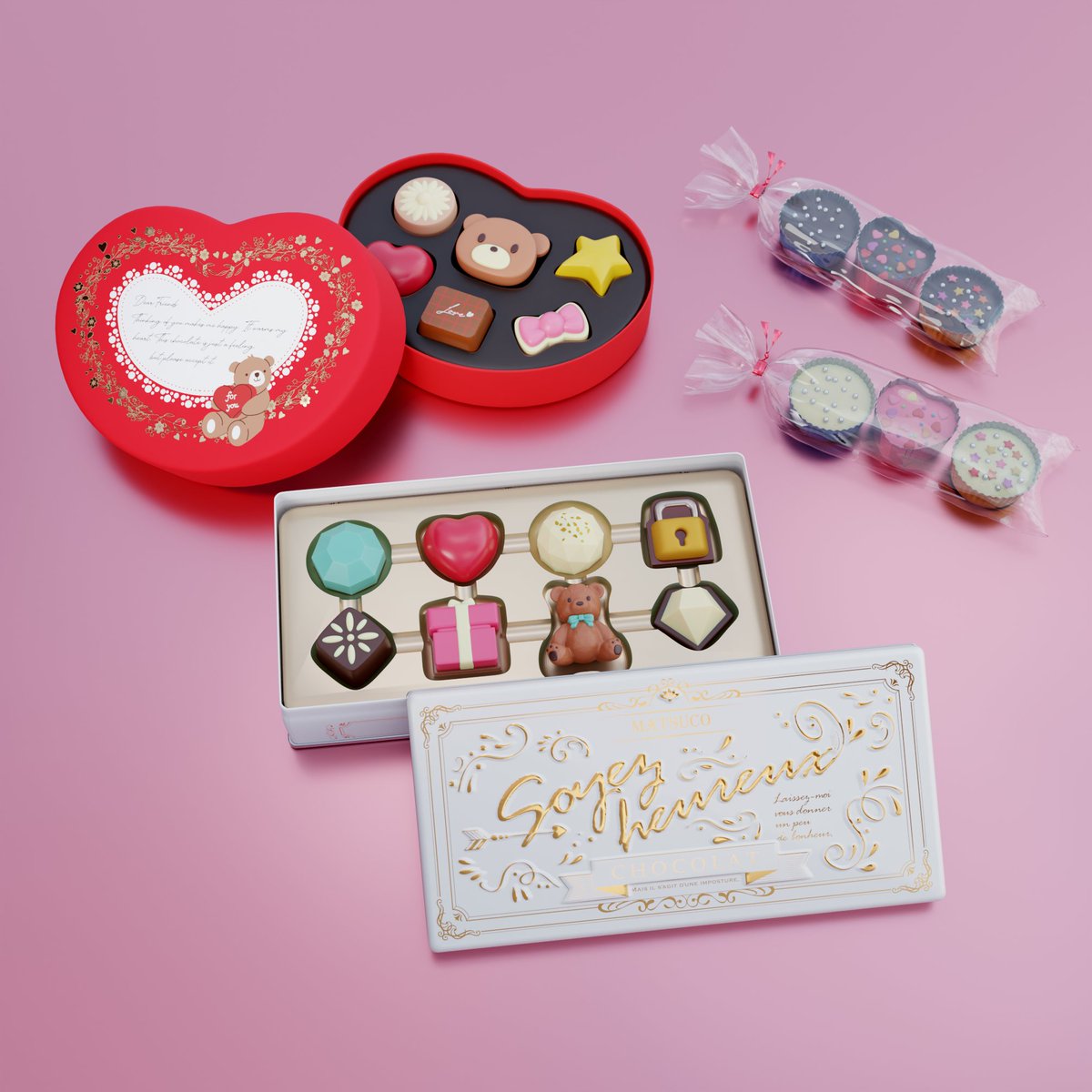 松子 (@d_matsuk0) / Posts / X