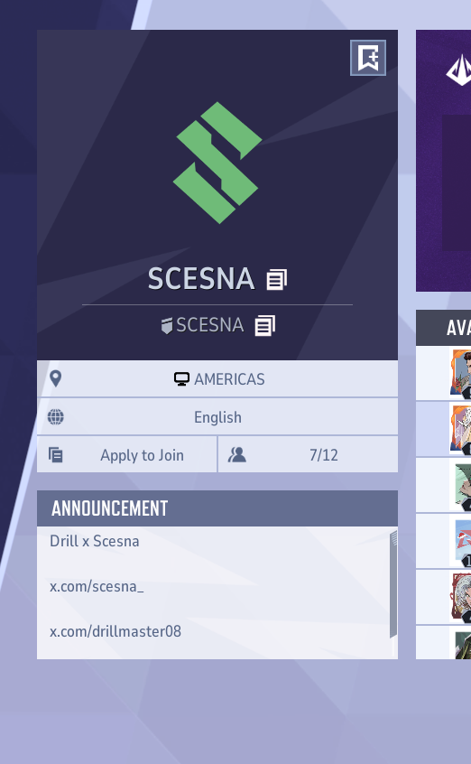 Drillmaster tweet media