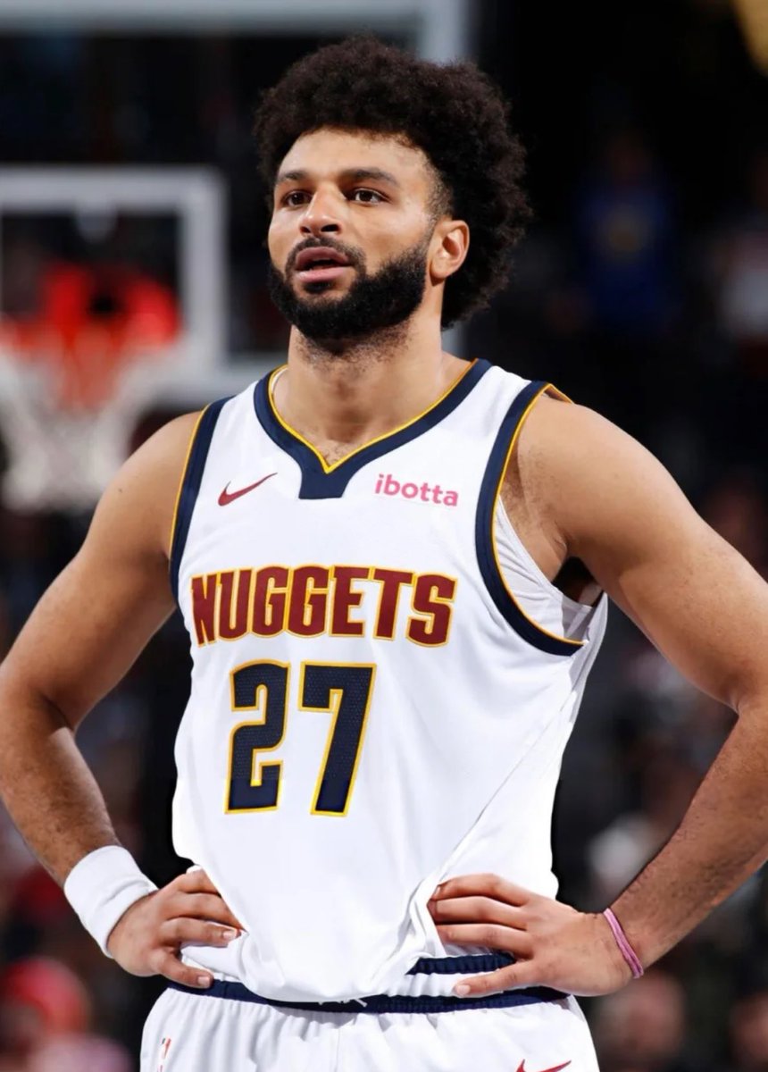 Hoop Central tweet media