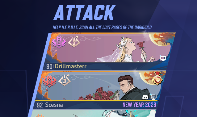 Drillmaster tweet media