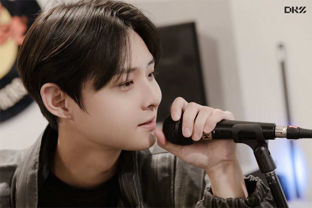 [📝]

Mingyu's birthday is not over yet

🔗 dkz.bstage.in/contents/69687…

#민규 #MINGYU 
#DKZ #디케이지
#Carbonated_GYU