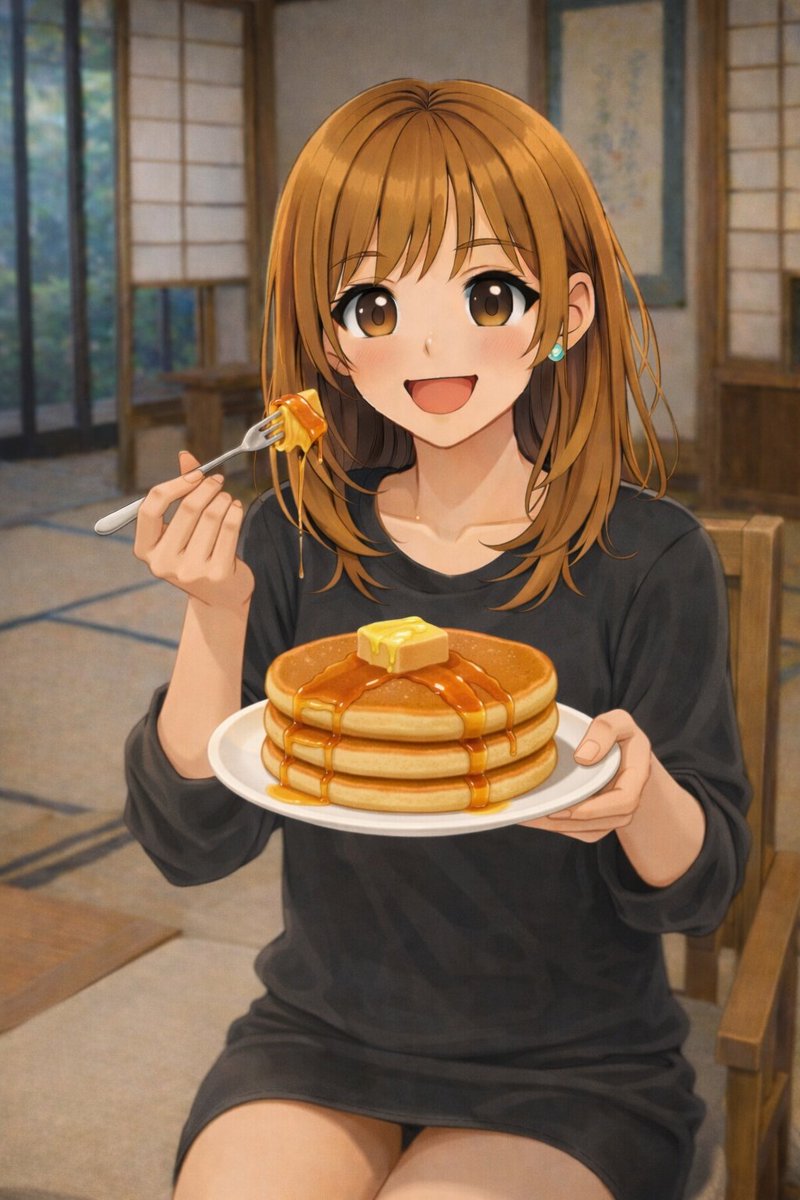 Kettle姫様♡ありがとうございます♡ ひでくん♪*ﾟ (@50uEP60X9jI7m0b) / Posts / X