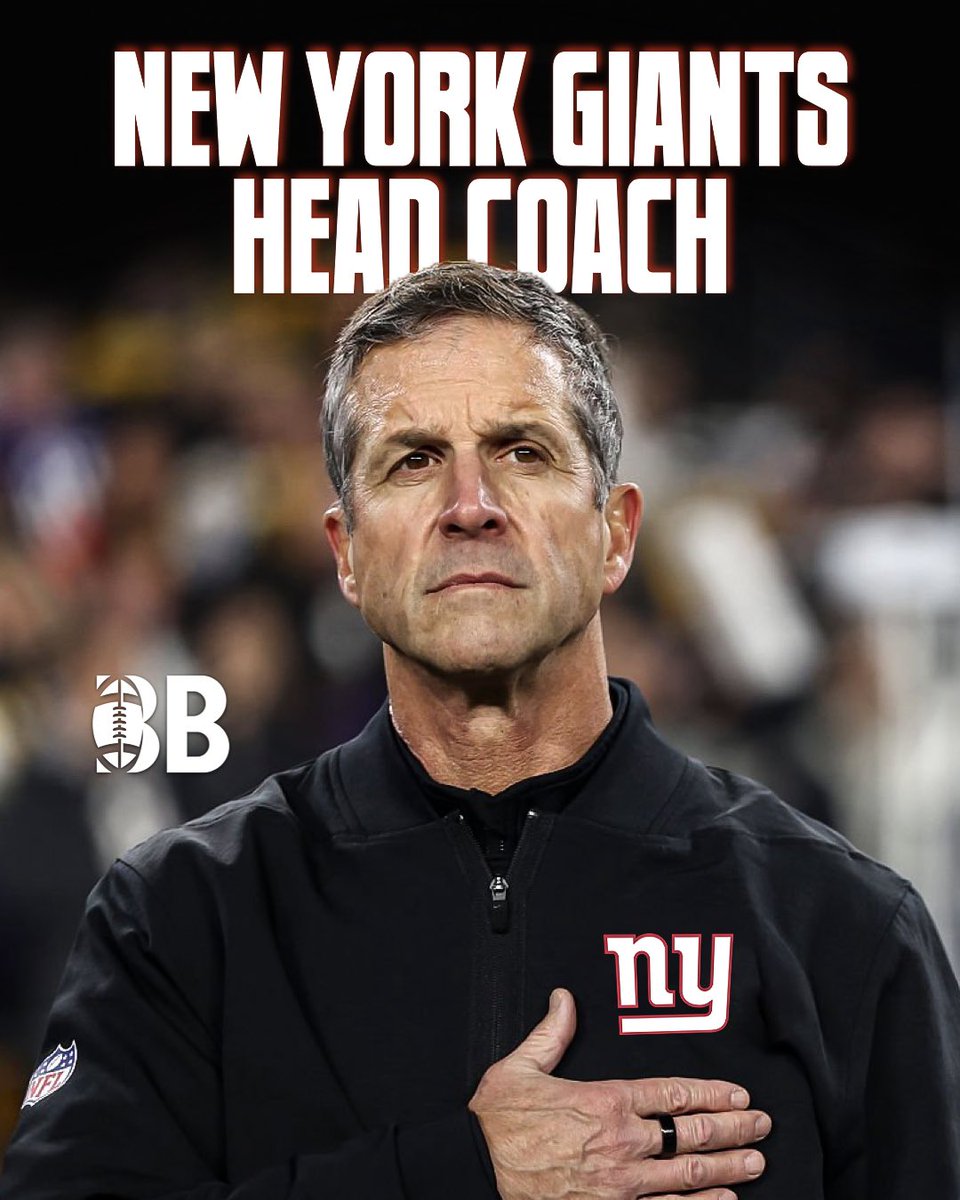 BlitzBuzz tweet media