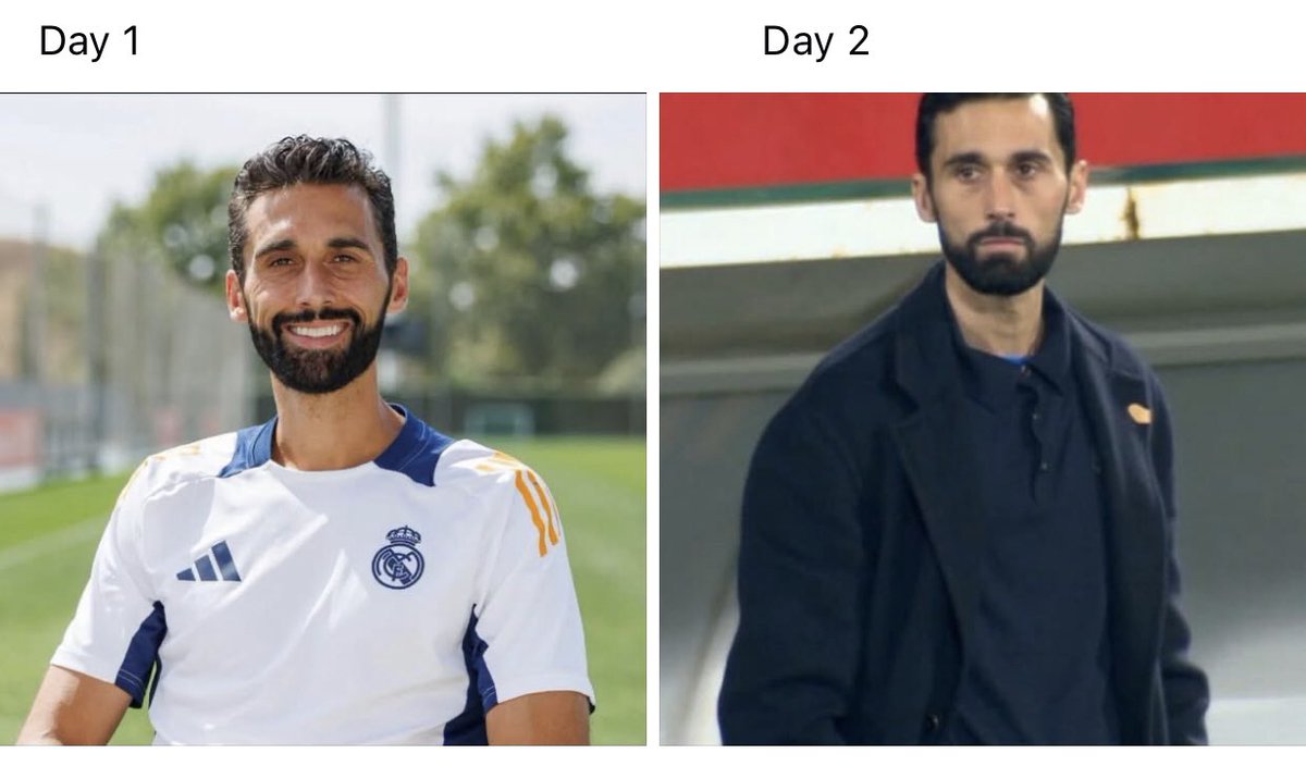 PrinceJoeII's tweet image. The fastest way to lose your job in this current football world is signing for @realmadrid or @ChelseaFC or @SpursOfficial or even @ManUtd this one you will be signing sacking letter rather than employment letter 🤣🤣🤣