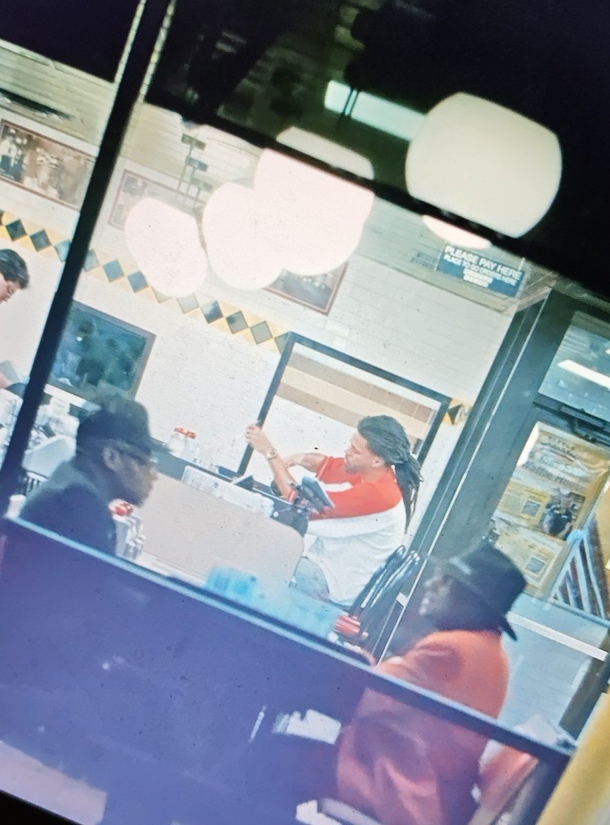 🤯🤯🤯🤯🤯 J cole bhaiaaaaaa arahe haiiiiii