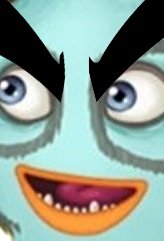 New video tomorrow 
I wonder why mysterious werdos so evil here? 😨