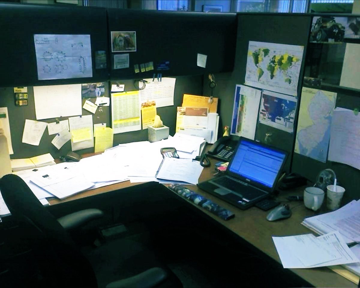 𝐖𝐎𝐑𝐒𝐇𝐈𝐏 𝐌𝐄 tweet media