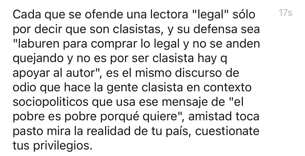 ccblcontent's tweet image. 🦴