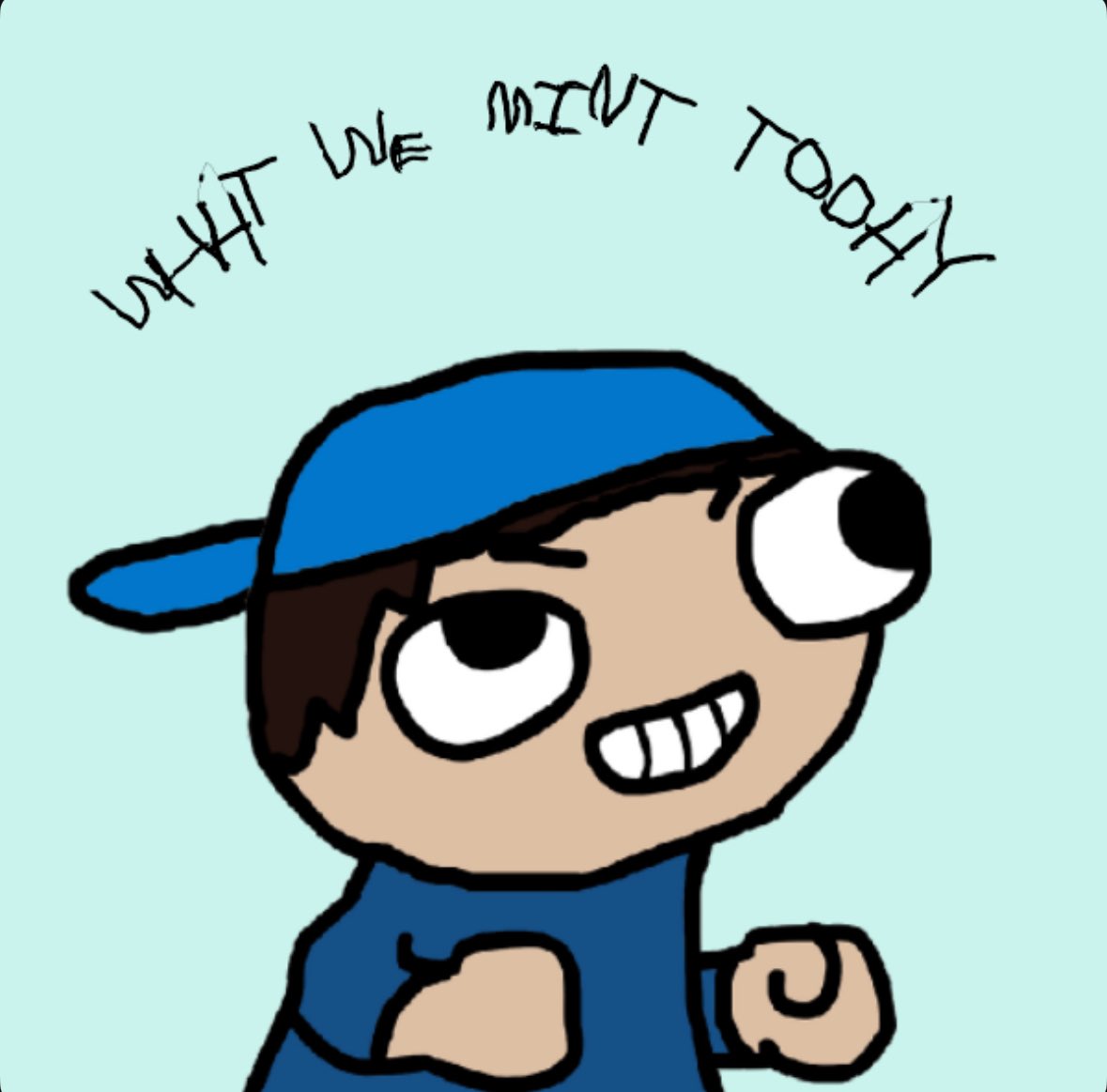 Synt4𝕏 tweet media