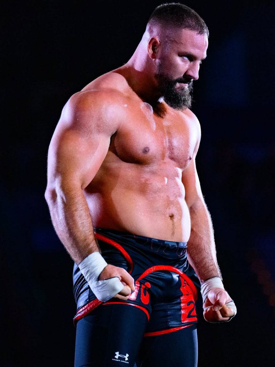 𐔌՞. .՞𐦯 tweet media