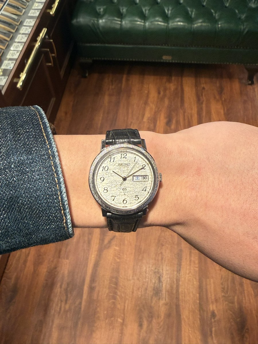 横浜本店】 こんにちは😃 本日のオススメ品紹介になります