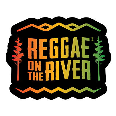 rootslandmx's tweet image. Reggae en el Río 2026 llega para vincular música, naturaleza y buena ambientación. Un momento donde el ritmo fluye y la energía se distribuye. 🌊🎶
Conoce todos los detalles: tinyurl.com/yc3pyxns
@ReggaeOTR #ReggaeFestival #ReggaeVibes #CulturaReggae
