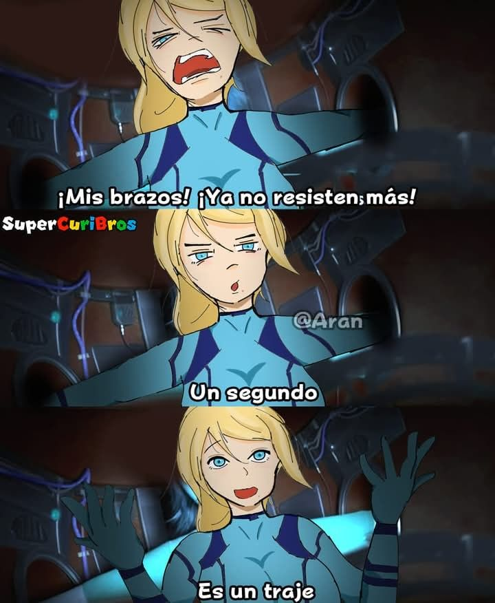 KaguyaSama_Fan's tweet image. :v