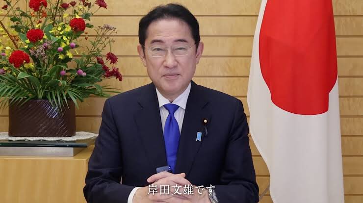 8ch👒 (@8chhahaha) / Posts / X