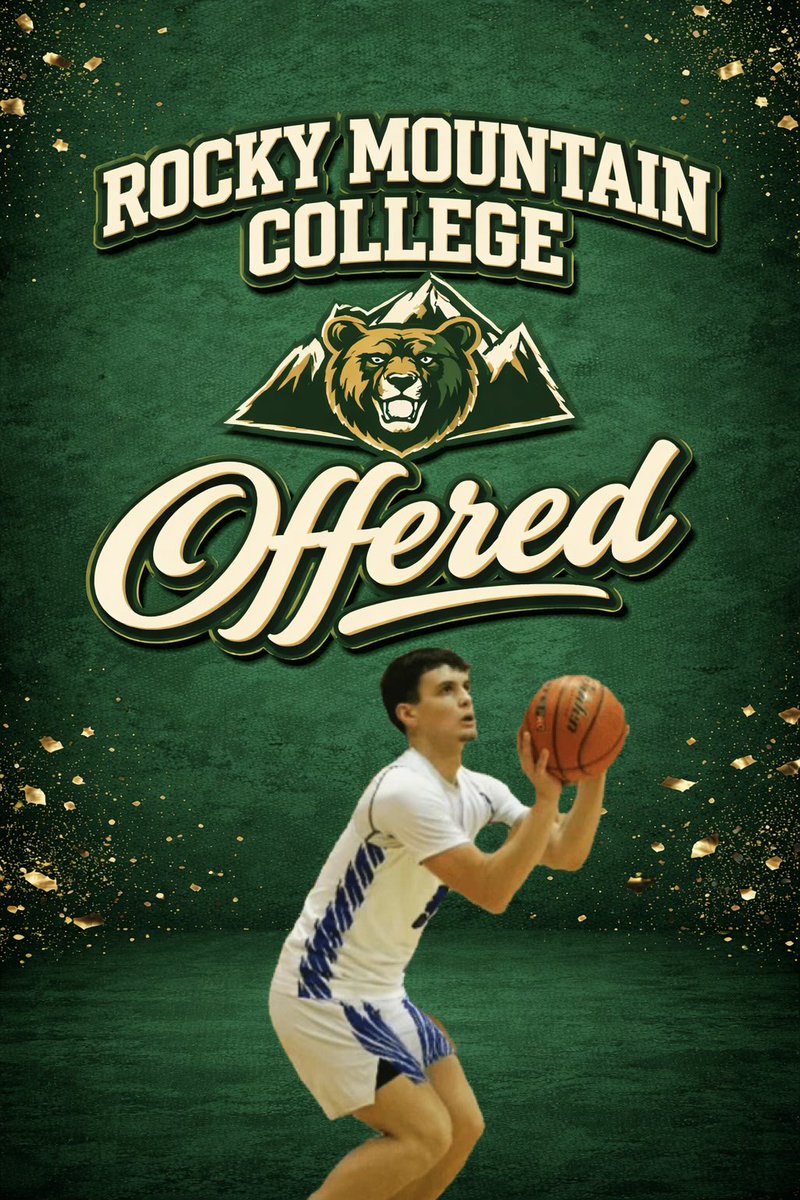 Edoardo Giollo tweet media