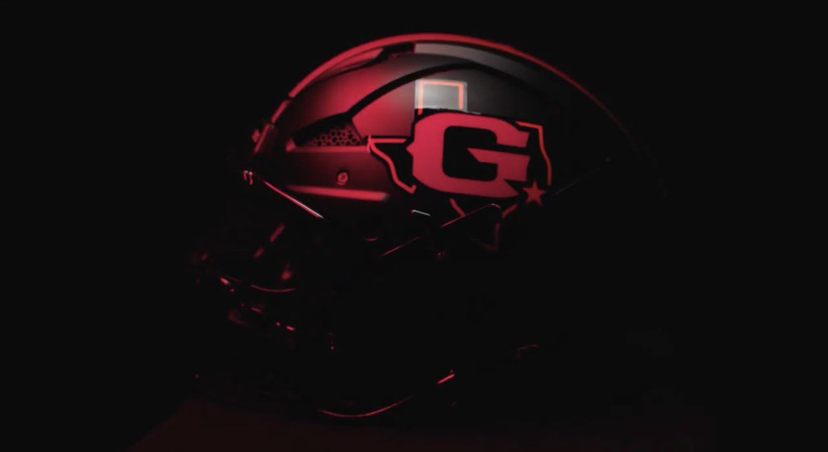 CFBSelect.com tweet media