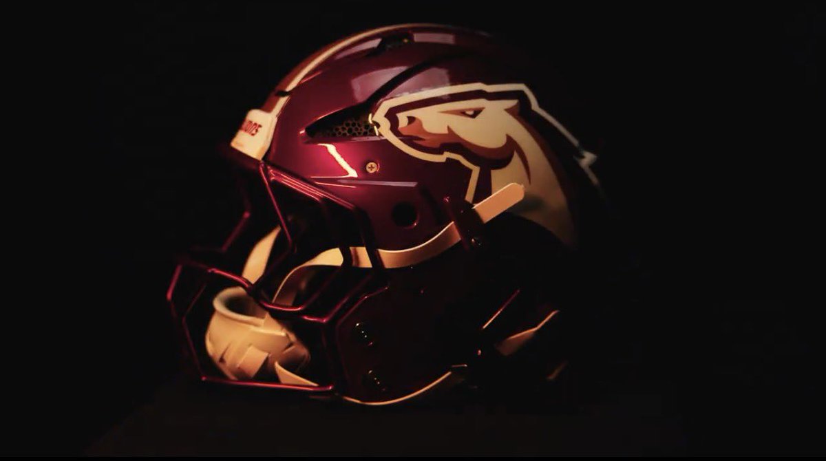 CFBSelect.com tweet media