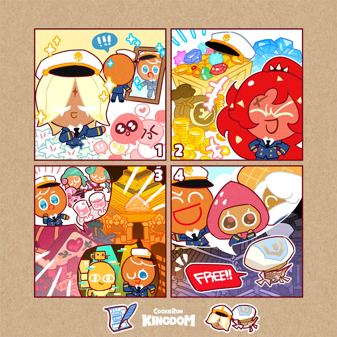 MZ (@renkei15628) / Posts / X