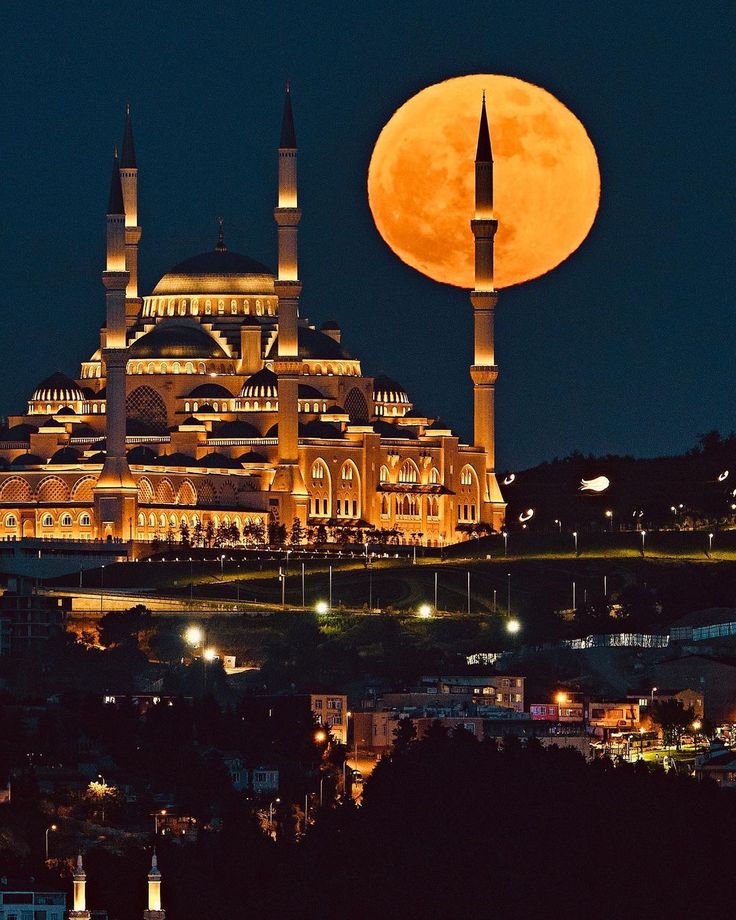 ysfmico's tweet image. #Allah
#Bismillahirrahmanirrahim
#Bismillah
#BesmeleileBaşladık
#MiracKandilimizMübarekOlsun
#15ocak
#Persembe
#günaydın