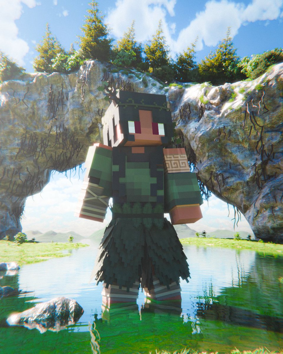 akmt_visual's tweet image. Uma arte incrível da nossa cubita @choke7_ 💚

Fiz o upload no drive pra vocês em outras medidas, tem até pra wallpaper de celular caso queiram usar!! 😁

drive.google.com/drive/folders/…