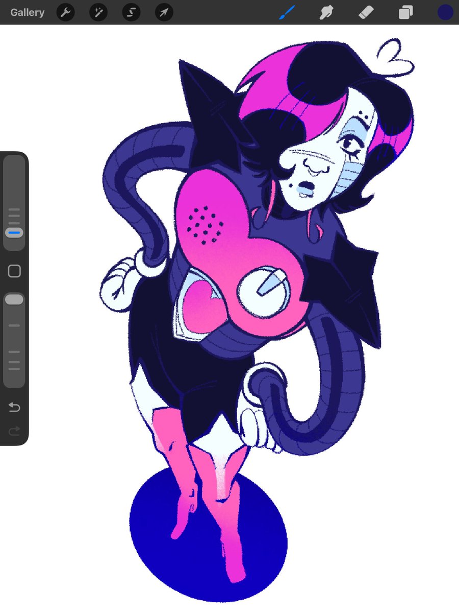 ⭐️SQUID⭐️ tweet media