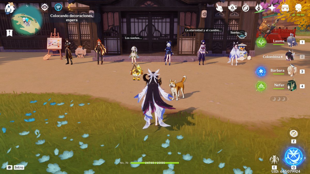 _____httpx's tweet image. esta imagen me ha costado.