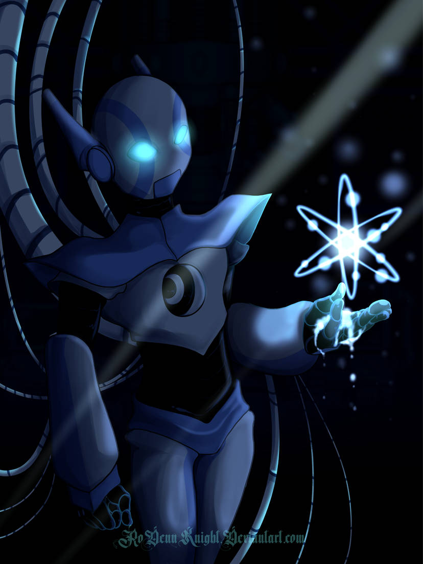 RodennComms's tweet image. ✨Old Commissions 2018✨

#Commision #artcommission