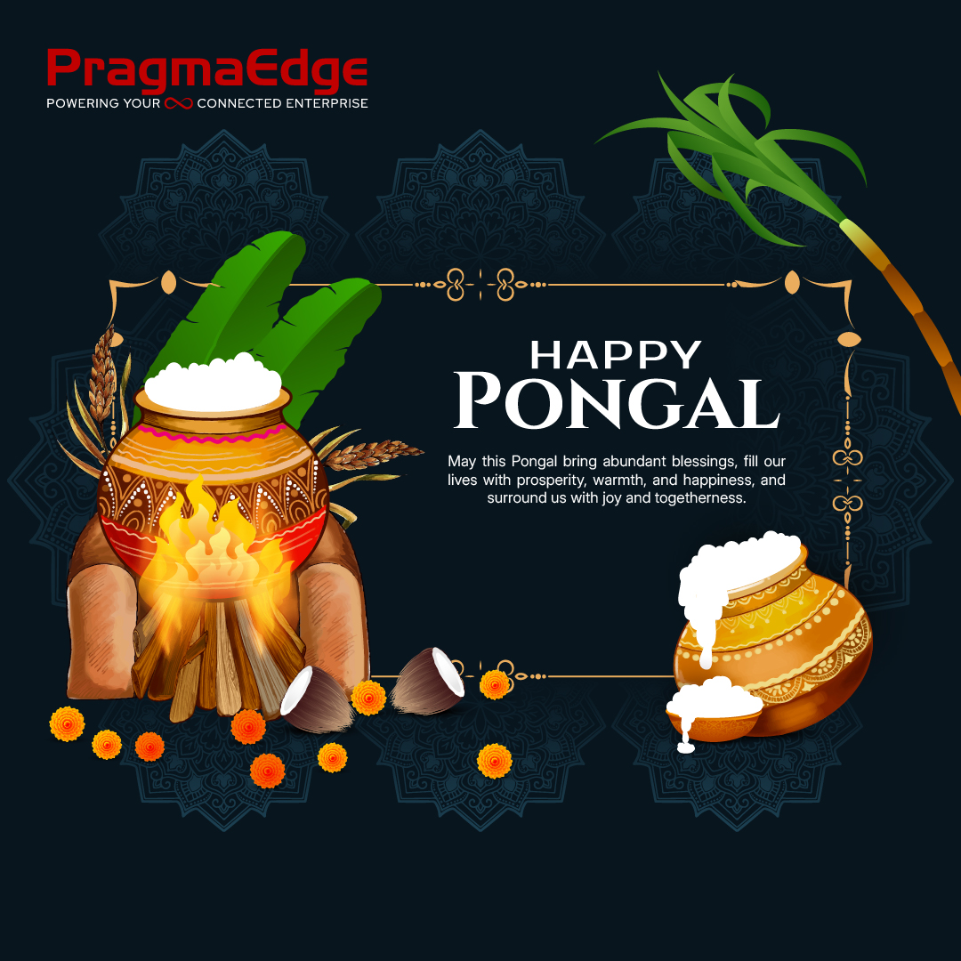 Pragma Edge Inc tweet media