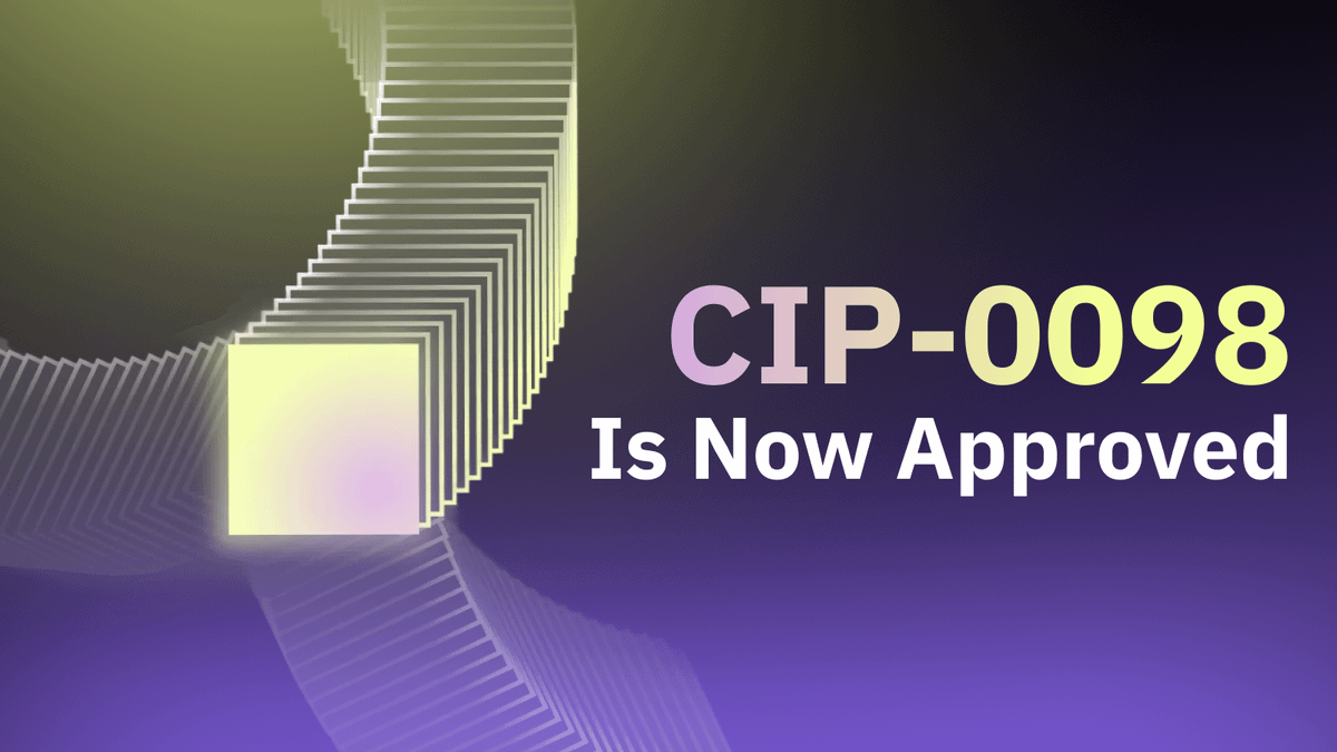 Stealthmode (@stealthmodecc) / Posts / X