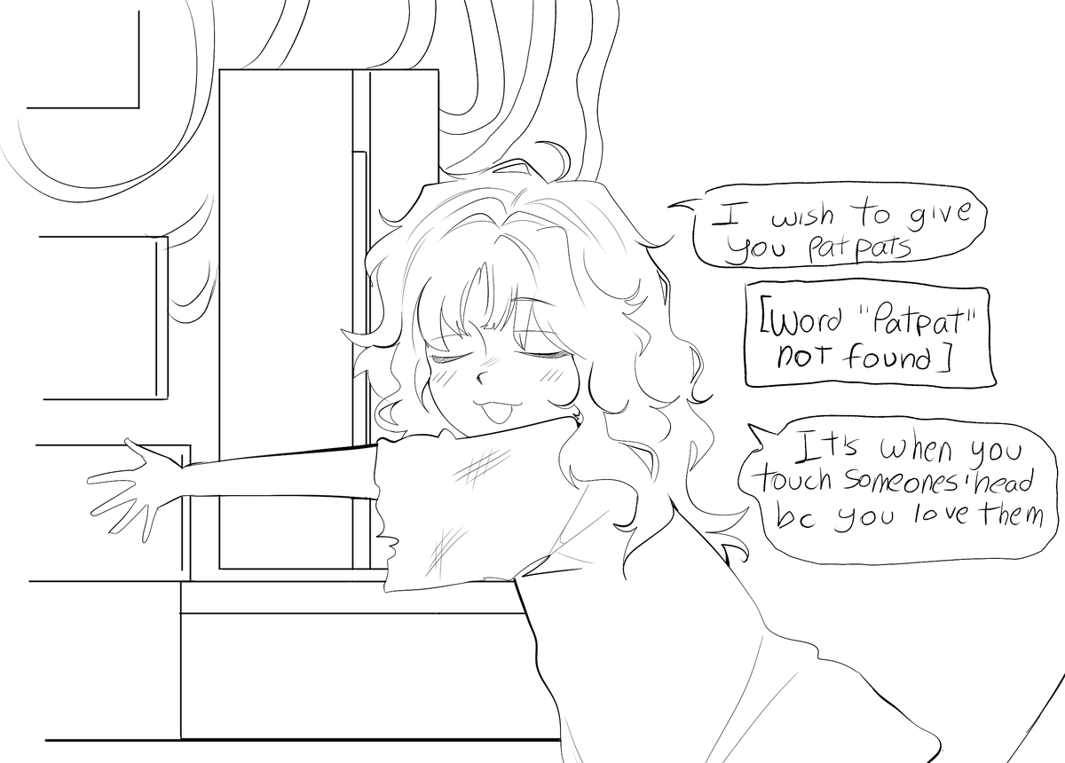 annsuzun's tweet image. gr.anddaughter..