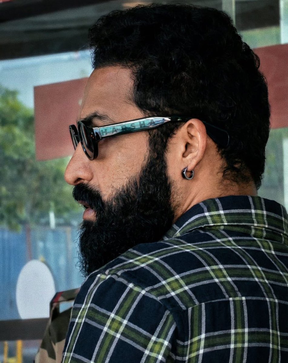 🐉🐉<a href="/tarak9999/">Jr NTR</a> anna🐉❤️🐉