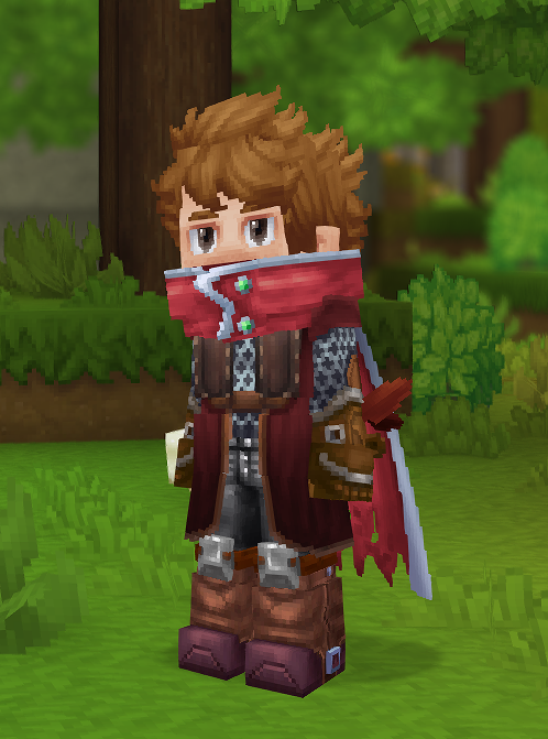 JAKE H☀️WLER tweet media