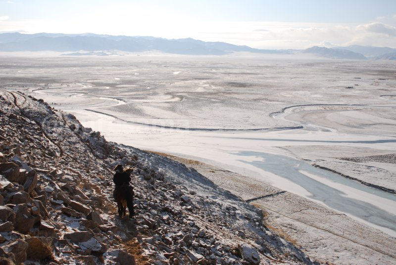 RP さきほどのポストにも出たカザフスタン、14位ですが。 場所によって