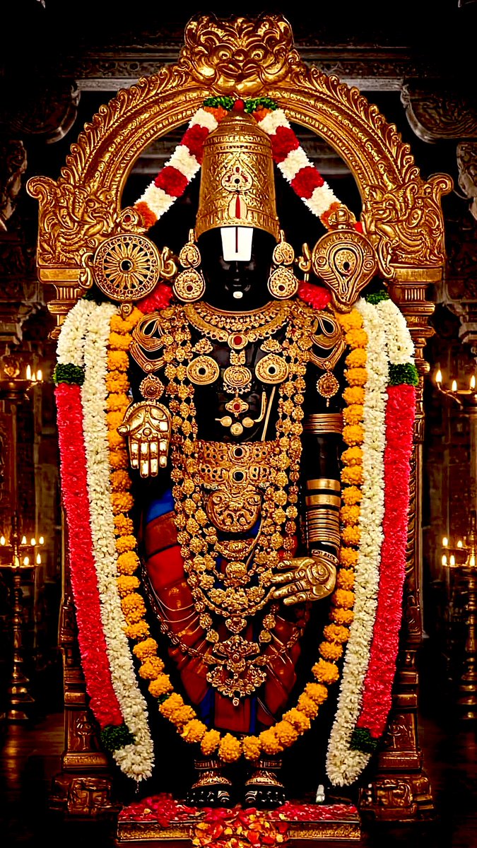 ‼️🙏🌺 गोविंदा 🌺🙏‼️