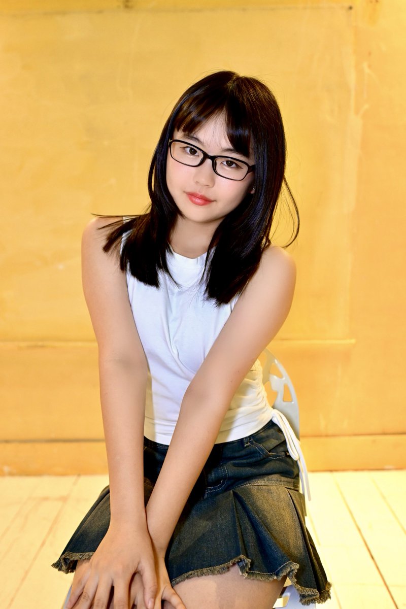 RT @CMB99503159: 2026年1月11日 TIP撮影会 モデル：らら ちゃん