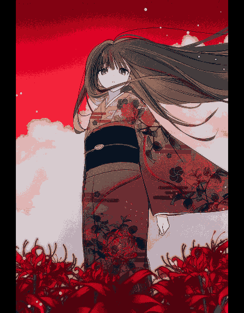 suzi🤍 tweet media