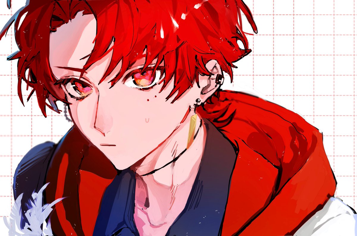 みおこっち。☆チョコレートのまとめ売りです☆早い者勝ち☆値下げはNGです☆ G-rhE8RbQAAY6IB.jpg