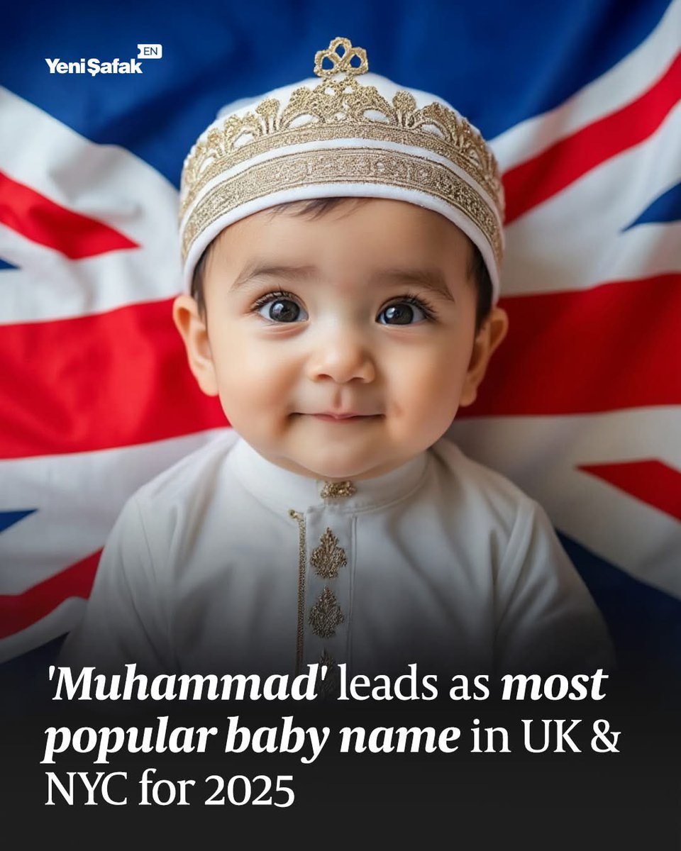 LibertyCappy's tweet image. Britain is cooked