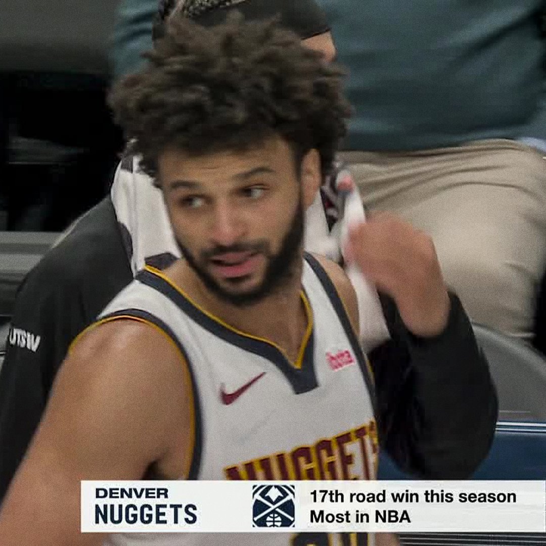 NBA on ESPN tweet media