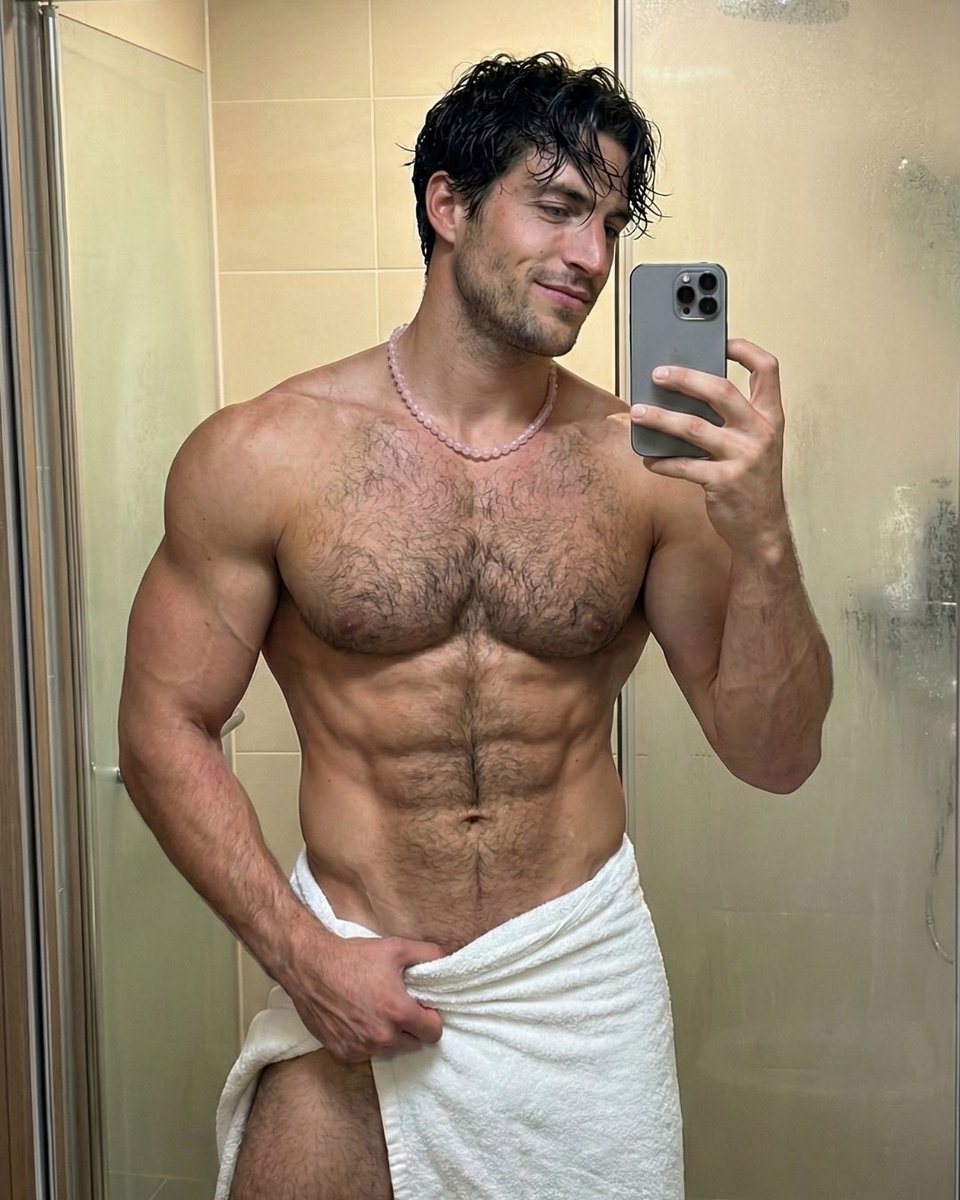 Peter Foreman (@peterfforeman) / Posts / X