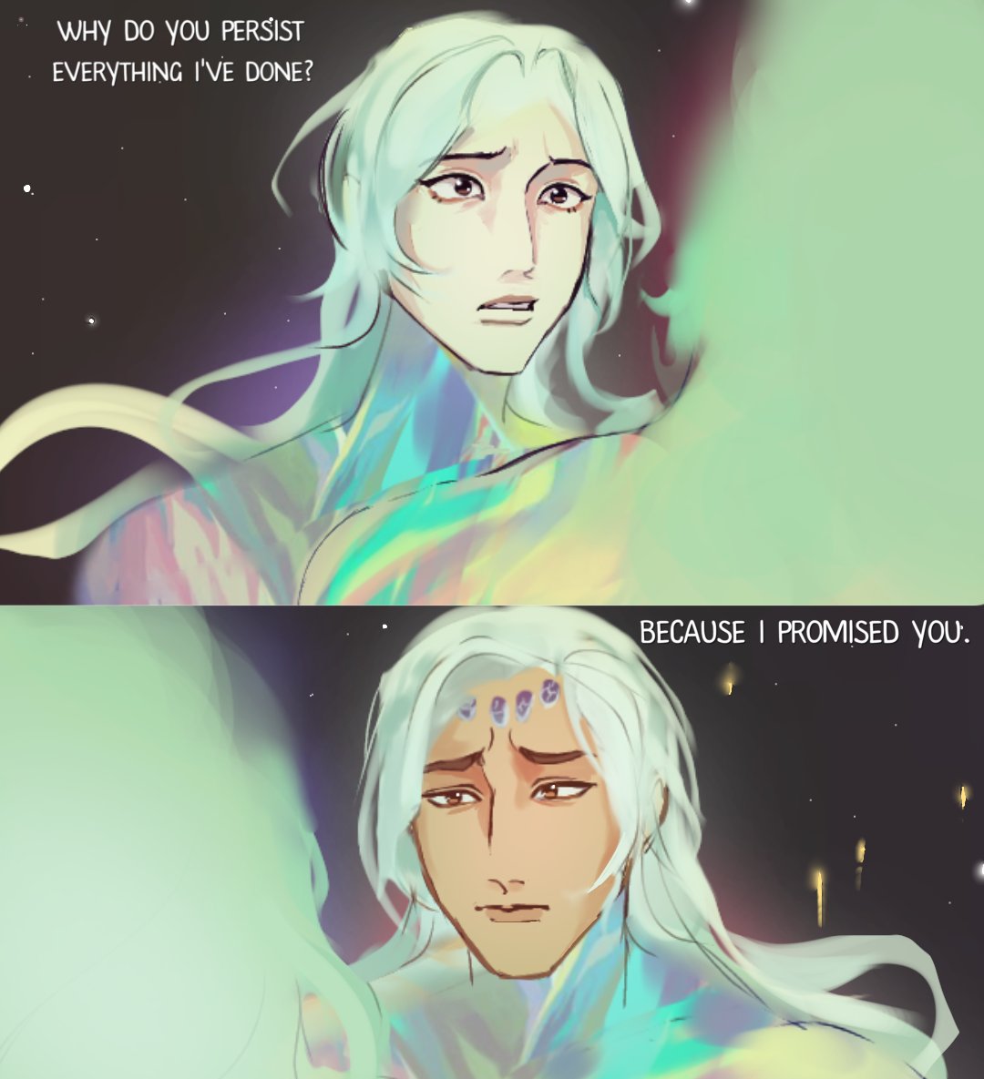 hlfxfn's tweet photo. #fengqing + jayvik https://t.co/ojiEcZ051X