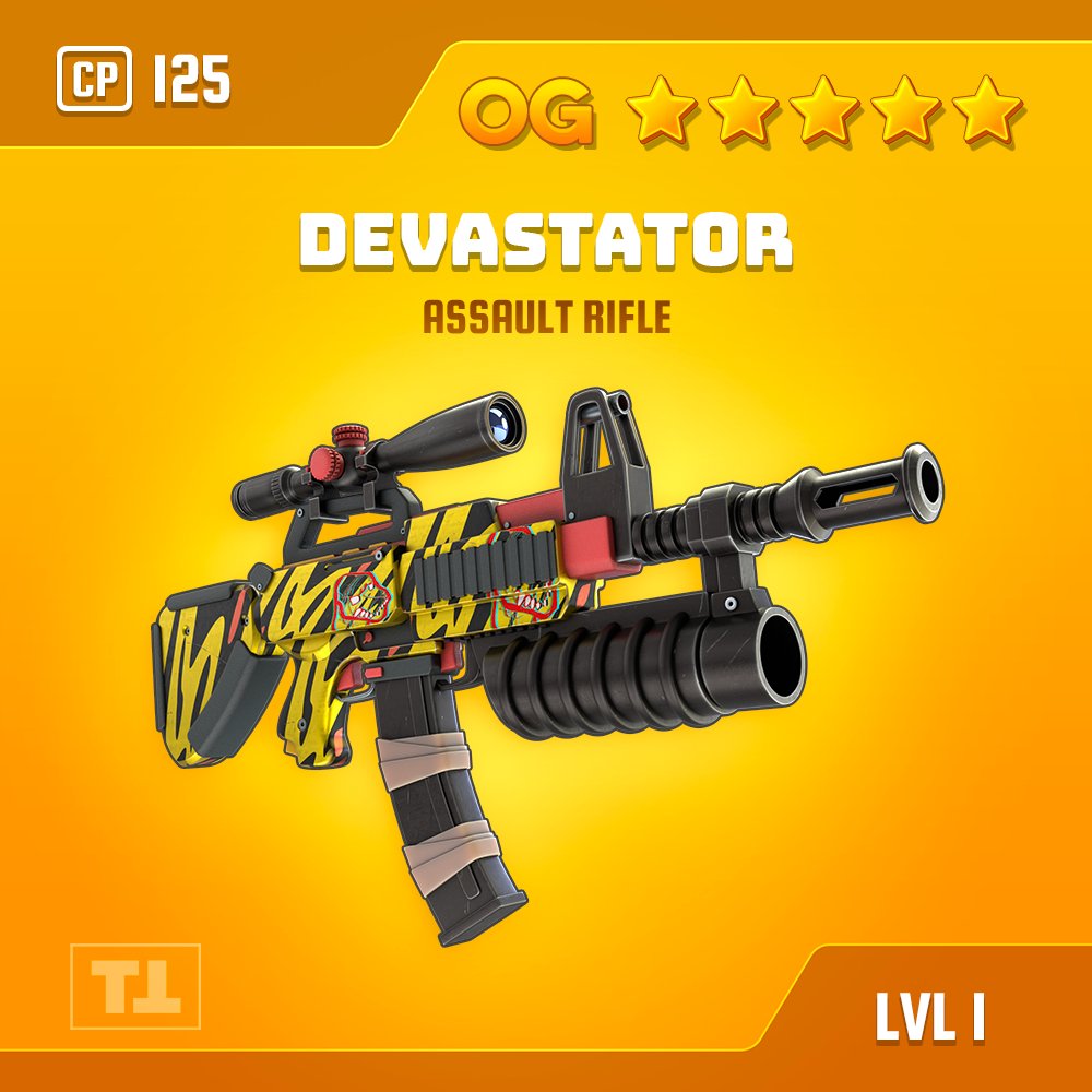 Trillionaire Thugs NFT tweet media