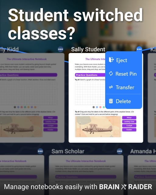 Brain Raider tweet media