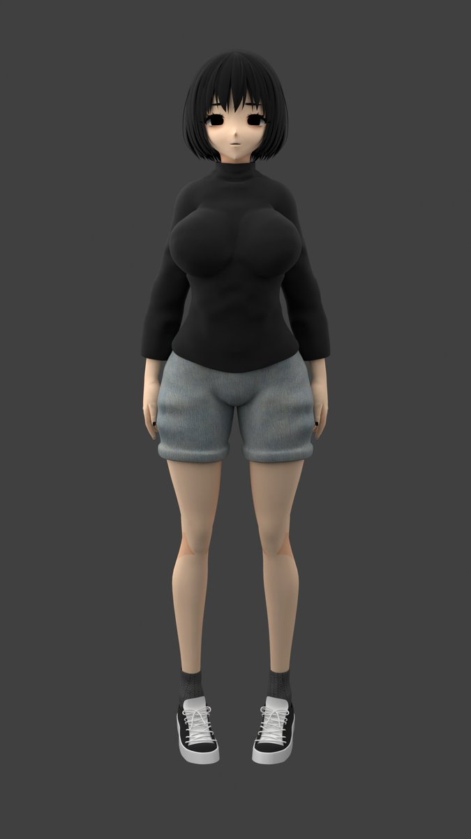 Dia ⛈️ tweet media