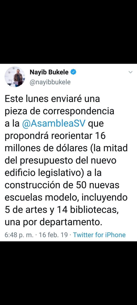 LaBrytani tweet media