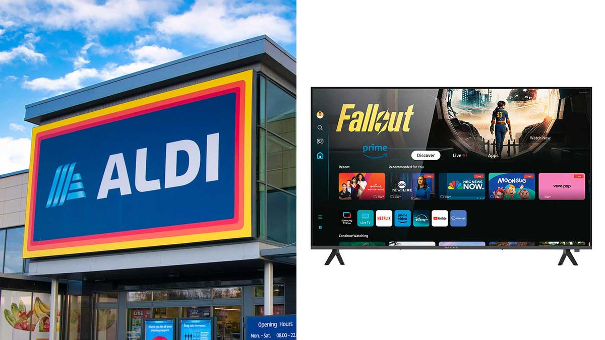 PressStartAustralia tweet media