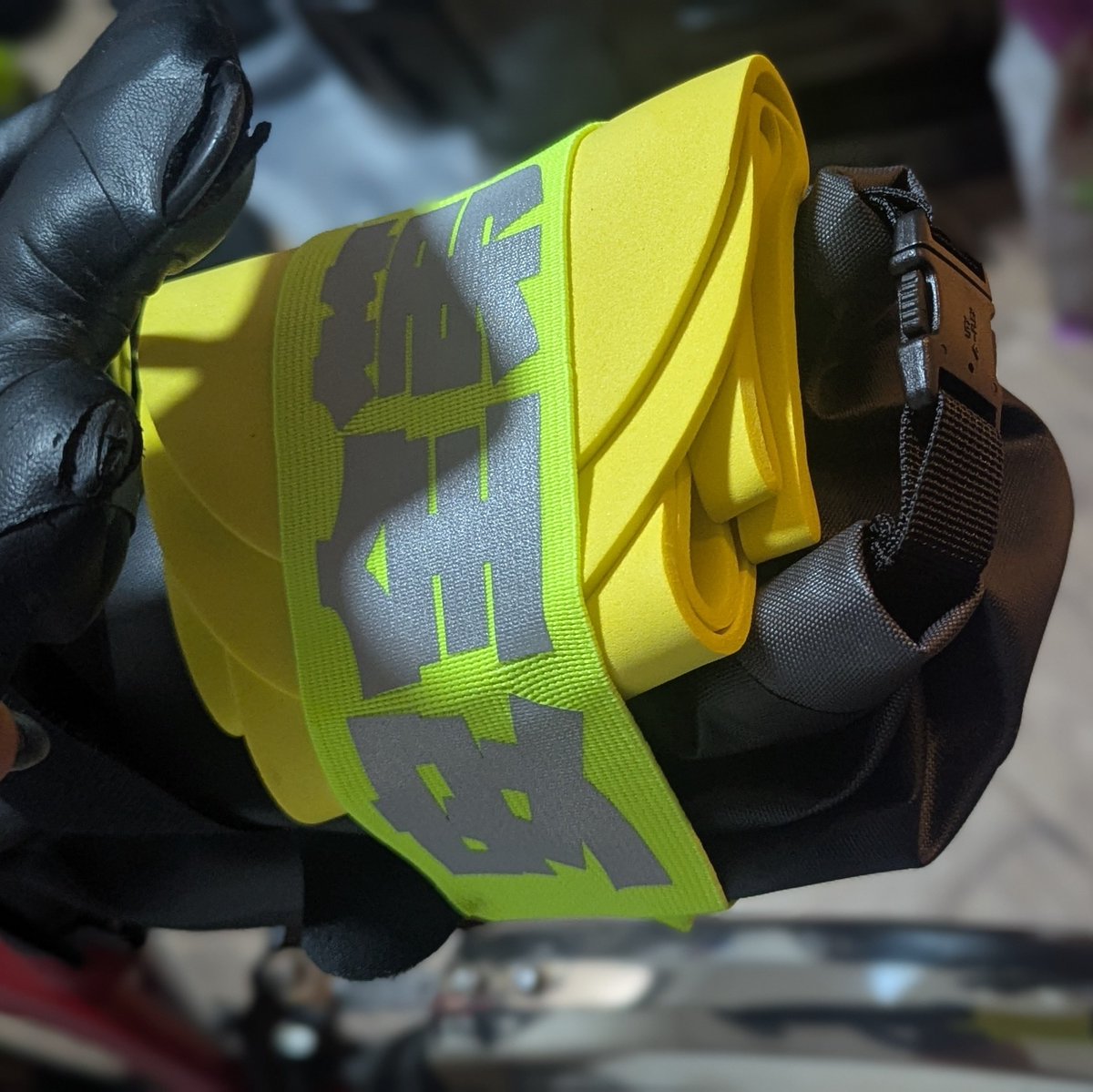 PEKO@1/11ｲﾝﾃ1号館い51b (@ab_peko) / Posts / X