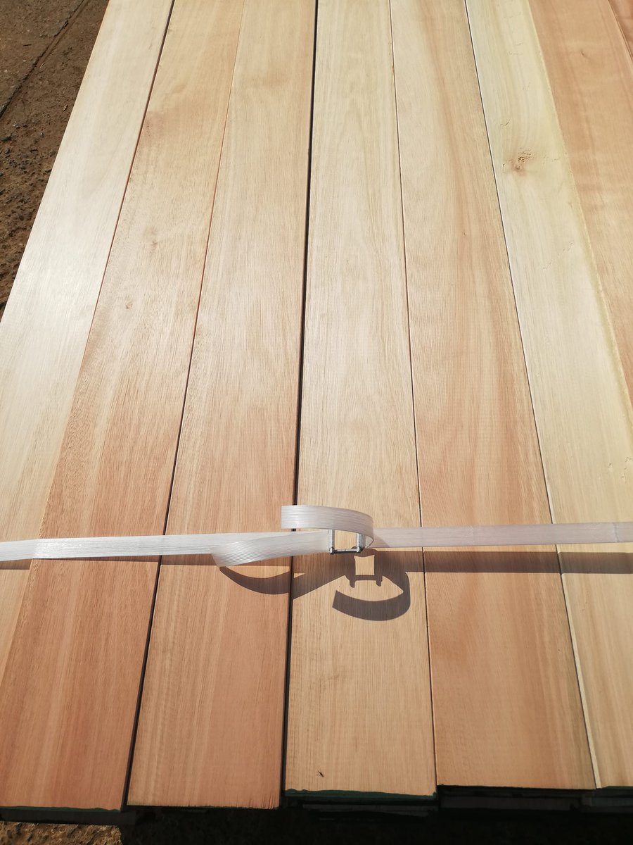 Timberstone7's tweet image. Slabs, headboards, shelves - mailchi.mp/timbermoulding…