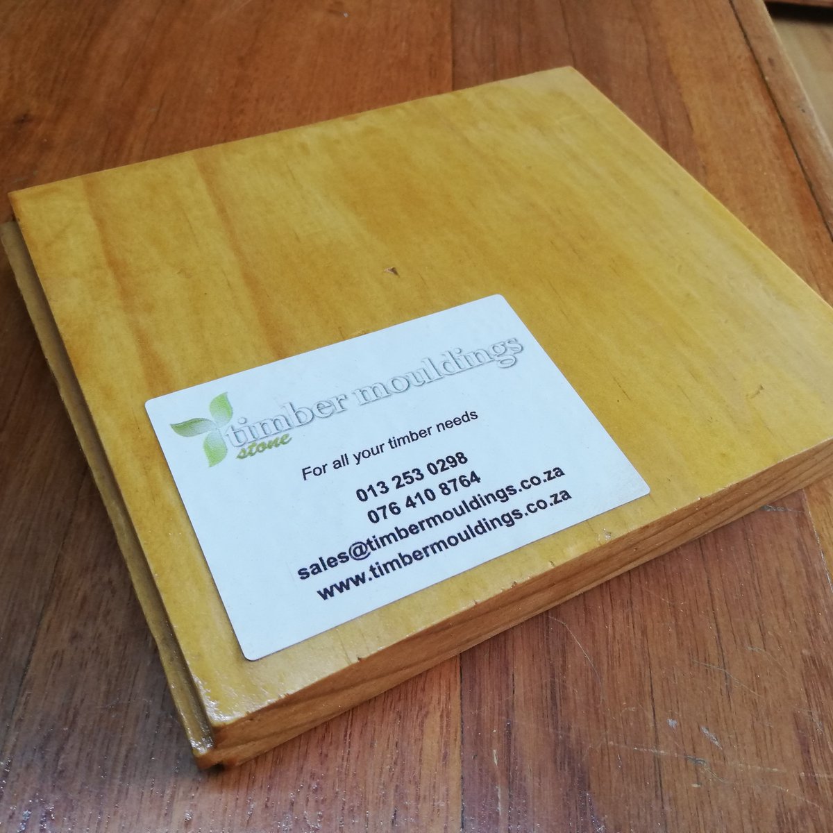 Timberstone7's tweet image. Slabs, headboards, shelves - mailchi.mp/timbermoulding…